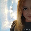Знакомства: Елена, 33 года, Большой Камень