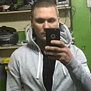 Знакомства: Сергей, 34 года, Золотоноша