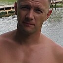 Знакомства: Семен, 43 года, Новосибирск