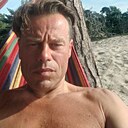 Знакомства: Robert, 46 лет, Варшава