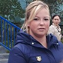 Знакомства: Настасья, 34 года, Якутск