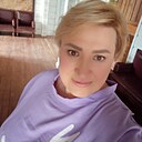 Знакомства: Елена, 48 лет, Звенигород