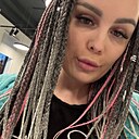 Знакомства: Кристина, 27 лет, Дубна