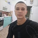 Знакомства: Максим, 26 лет, Междуреченск
