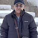 Знакомства: Карен, 50 лет, Ставрополь