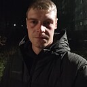Знакомства: Александр, 28 лет, Рыбинск