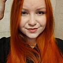 Знакомства: Shaurma, 28 лет, Химки