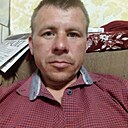Знакомства: Алексей, 36 лет, Глубокое