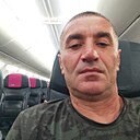 Знакомства: Керим, 46 лет, Буйнакск
