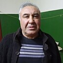 Знакомства: Иса, 61 год, Дмитров