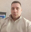 Знакомства: Ваня, 26 лет, Киров