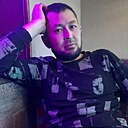 Знакомства: Равиль, 37 лет, Дудинка