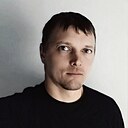 Знакомства: Игорь, 40 лет, Чернигов