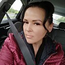 Знакомства: Светлана, 48 лет, Минск