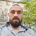 Знакомства: Макс, 39 лет, Брянск