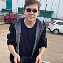 Знакомства: Даня, 21 год, Раевский