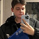 Знакомства: Василий, 19 лет, Кингисепп