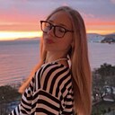 Знакомства: Влада, 25 лет, Санкт-Петербург