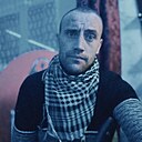 Знакомства: Антон, 34 года, Александров