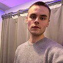 Знакомства: Миша, 23 года, Петрозаводск