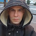 Знакомства: Антуан, 44 года, Тюмень