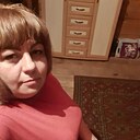 Знакомства: Юлия, 39 лет, Красноярск