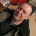 Знакомства: Юрий, 41 год, Белогорск