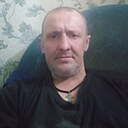 Знакомства: Евгений, 47 лет, Павлодар