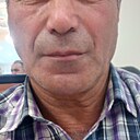 Знакомства: Юсиф, 55 лет, Воронеж