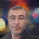 Знакомства: Женя, 40 лет, Оренбург
