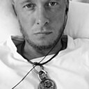 Знакомства: Юра, 35 лет, Уфа