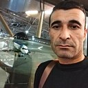 Знакомства: Серёж, 40 лет, Белгород