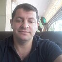 Знакомства: Юсуп, 37 лет, Батуми