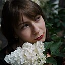 Знакомства: Алëна, 22 года, Ростов-на-Дону
