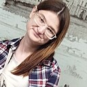 Знакомства: Анна, 37 лет, Могилев