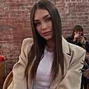 Знакомства: Александра, 30 лет, Долгопрудный