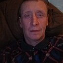 Знакомства: Сережа, 42 года, Екатеринбург