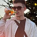 Знакомства: Сергей, 24 года, Ереван