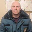 Знакомства: Виктор, 41 год, Азов