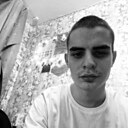 Знакомства: Сергей, 20 лет, Архангельск