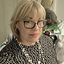 Знакомства: Татьяна, 46 лет, Нижнекамск