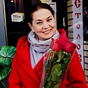 Знакомства: Светлана, 56 лет, Лобня