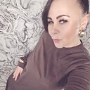 Знакомства: Ксения, 39 лет, Курск
