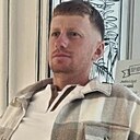 Знакомства: Дмитрий, 30 лет, Слуцк
