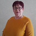 Знакомства: Александра, 60 лет, Калининск