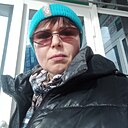 Знакомства: Вика, 42 года, Белгород