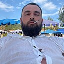 Знакомства: Влад, 29 лет, Кокшетау