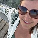 Знакомства: Наталья, 48 лет, Воронеж