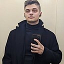 Знакомства: Вадим, 22 года, Воронеж
