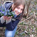 Знакомства: Диана, 28 лет, Смоленск